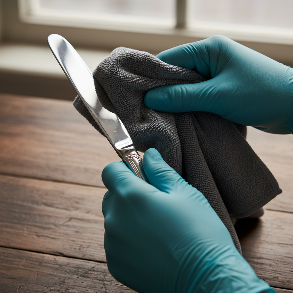 Bunte Premium Nitrilhandschuhe – Style 4 Elements 🔥🌊🌬️🍄🟫 | XS–XL | 96 Stück | Puderfrei & Latexfrei