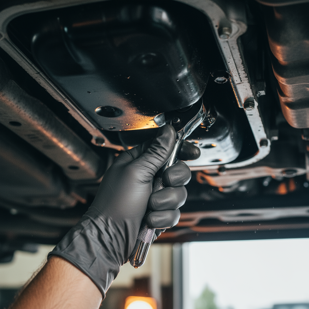 Silbergraue Premium Nitrilhandschuhe – Style Platinum 🩶 | XS–XL | 100 Stück | Puderfrei &amp; Latexfrei