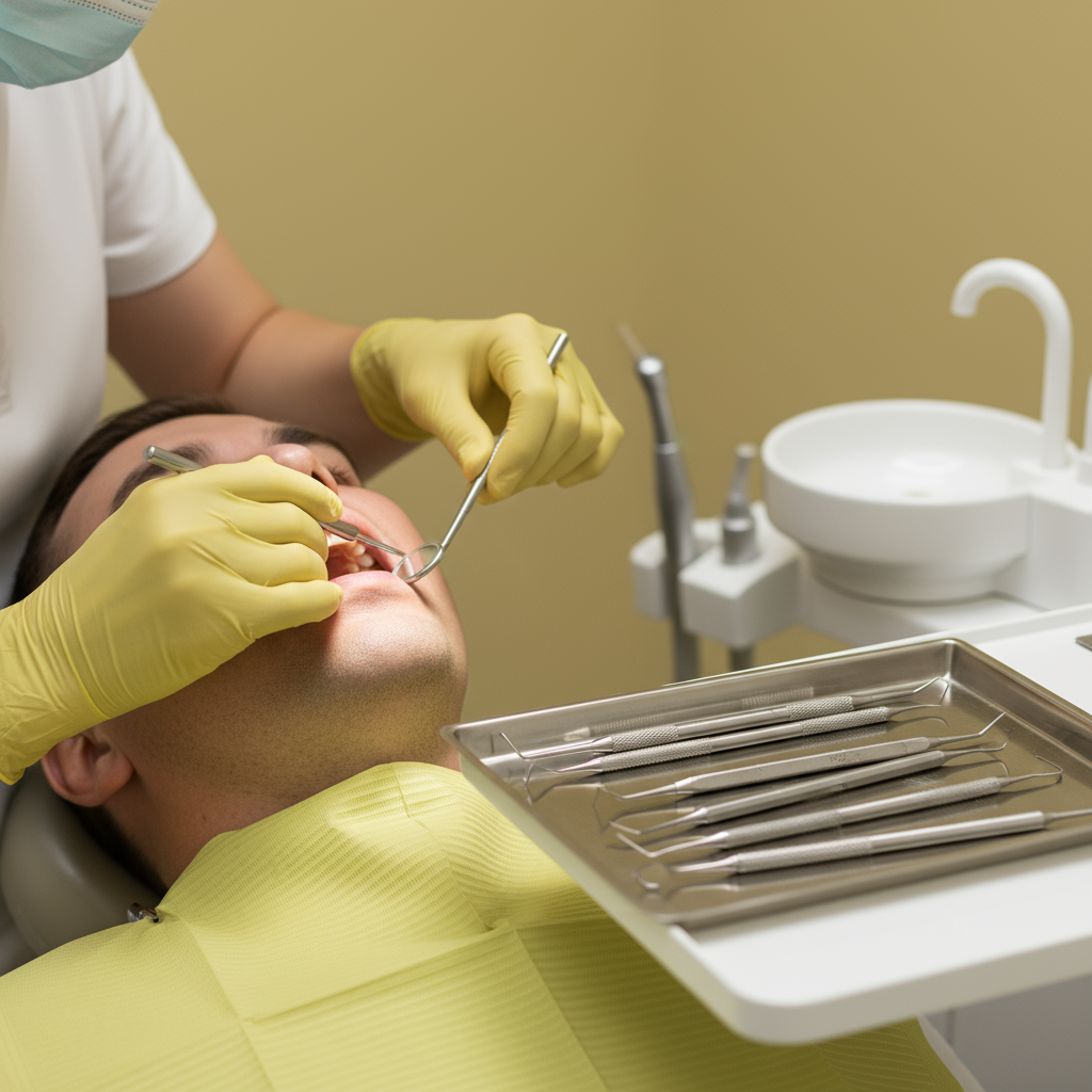 Cedro Premium Nitrilhandschuhe – Style Cedro 🍋‍🟩 | XS–XL | 100 Stück | Puderfrei &amp; Latexfrei