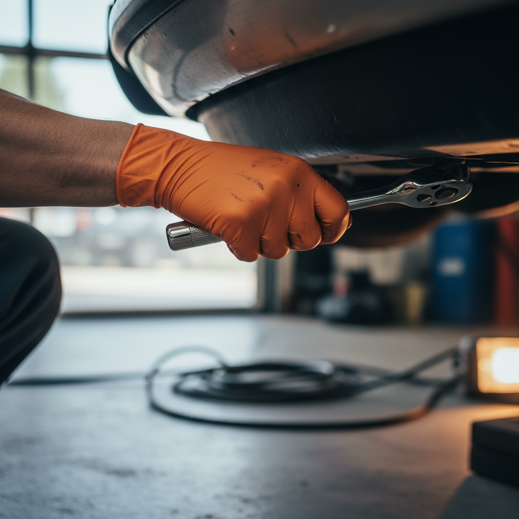 Bunte Premium Nitrilhandschuhe – Style Tutti Frutti 💐 | XS–XL | 96 Stück | Puderfrei &amp; Latexfrei